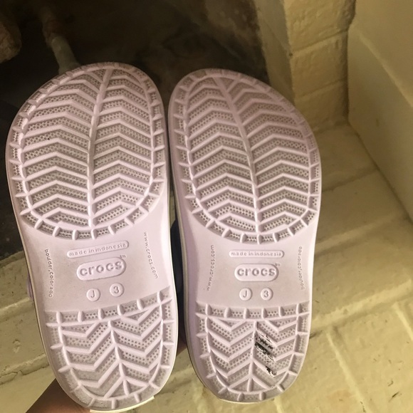 Clogs - Picture 4 of 4